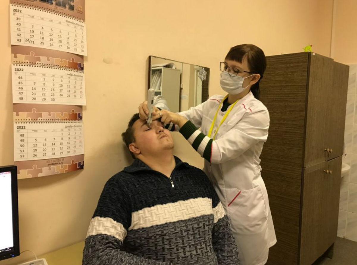 Фото предоставлено ДИП