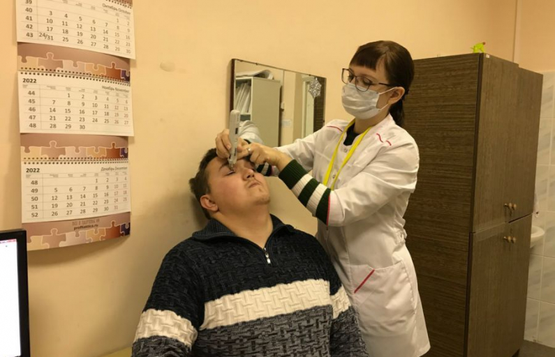 Фото предоставлено ДИП