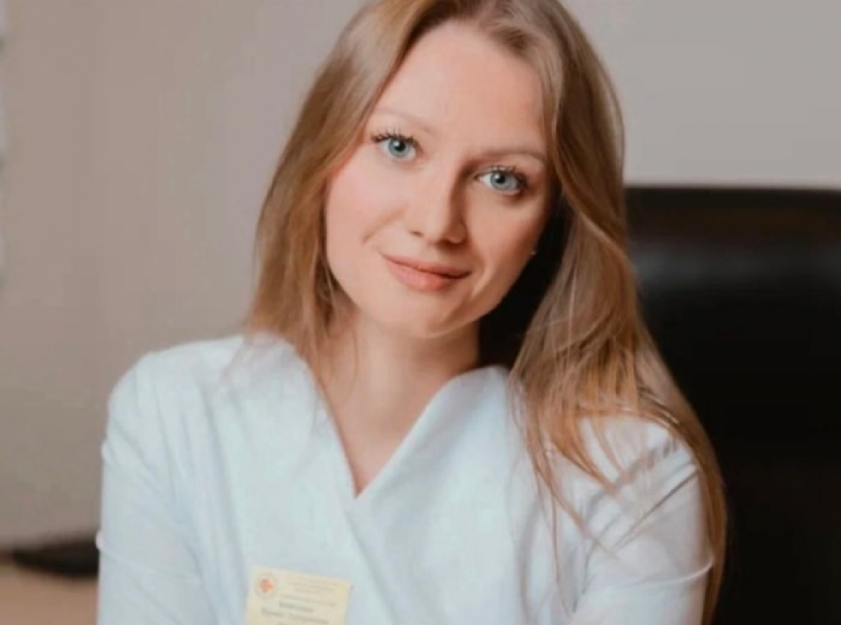 Фото предоставлено автором