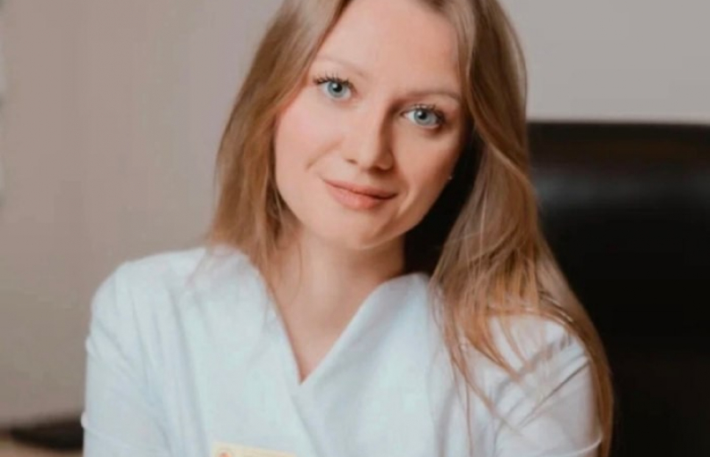 Фото предоставлено автором