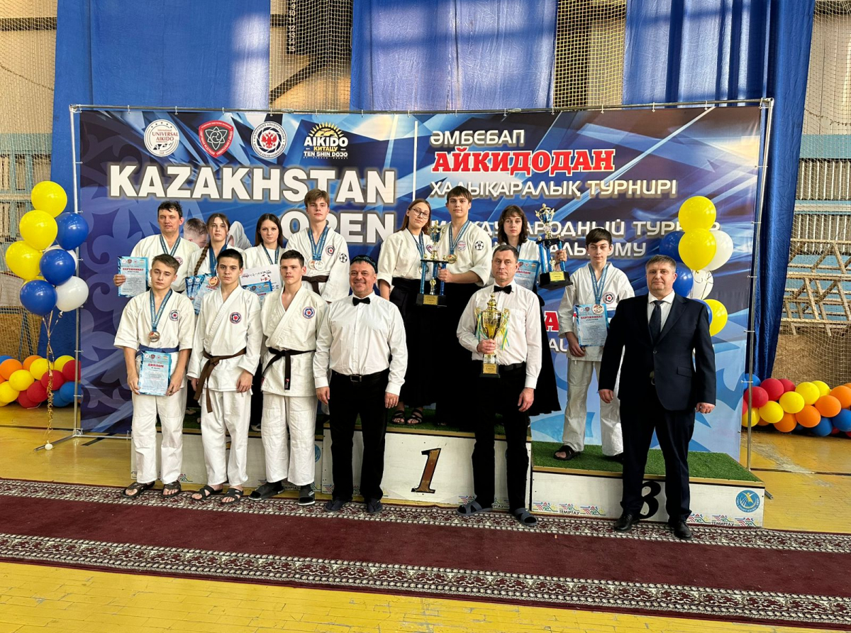 Фото предоставлено автором