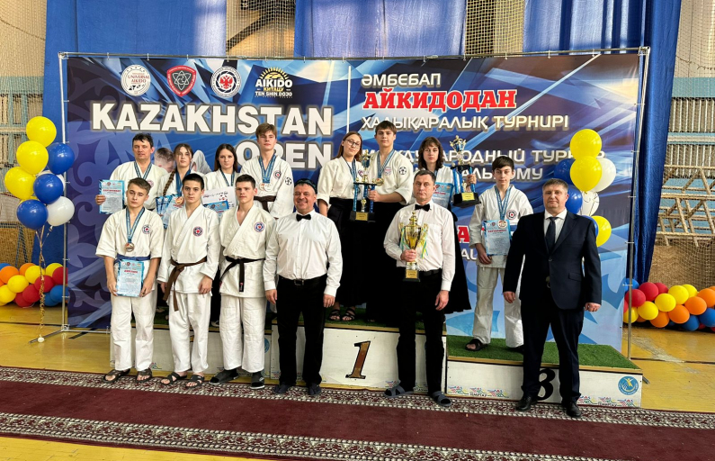 Фото предоставлено автором