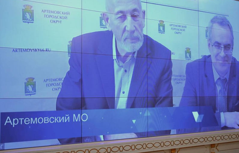 Фото предоставлено ДИП