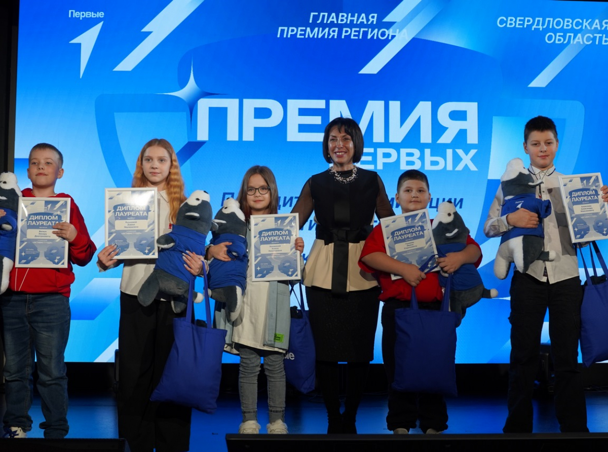 Фото: предоставлено ДИП