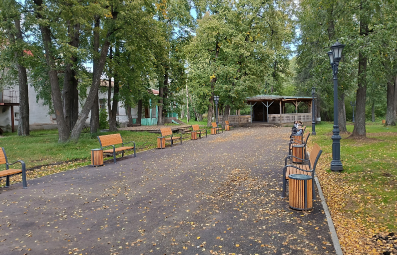 Фото: Василий Ергашев