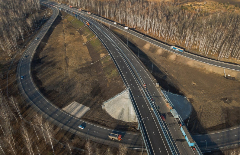 Фото предоставлено ДИП