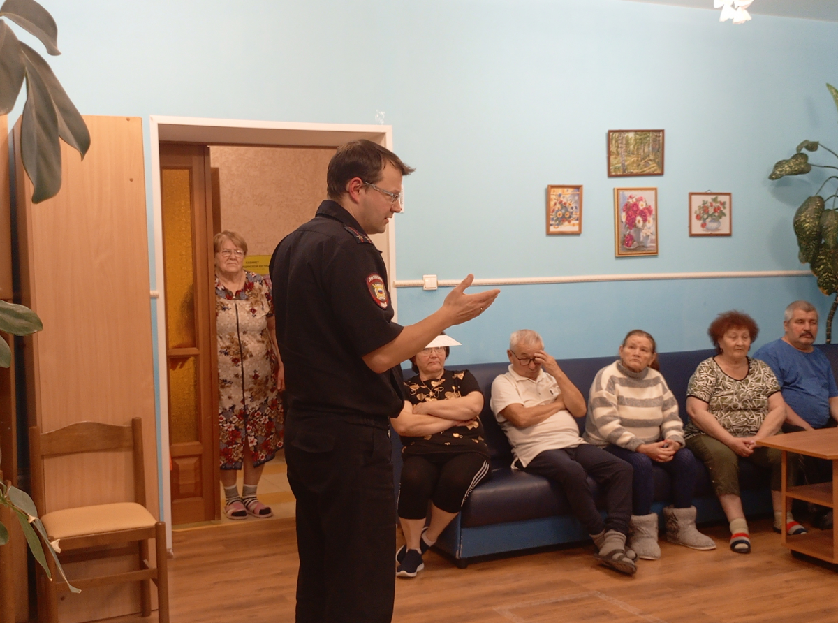 Фото предоставлено автором