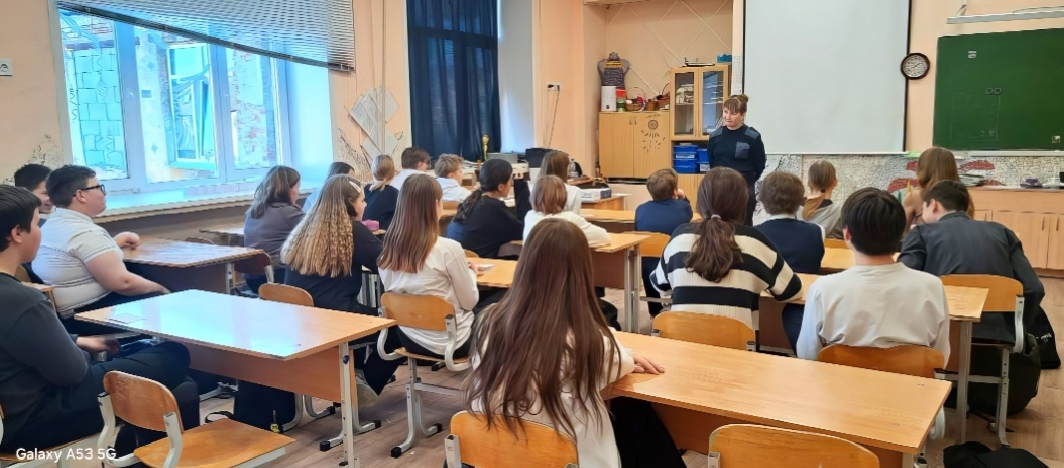 Правовая помощь для детей и их родителей