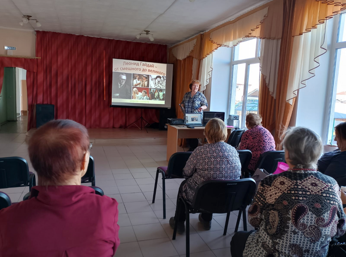 Фото предоставлено автором