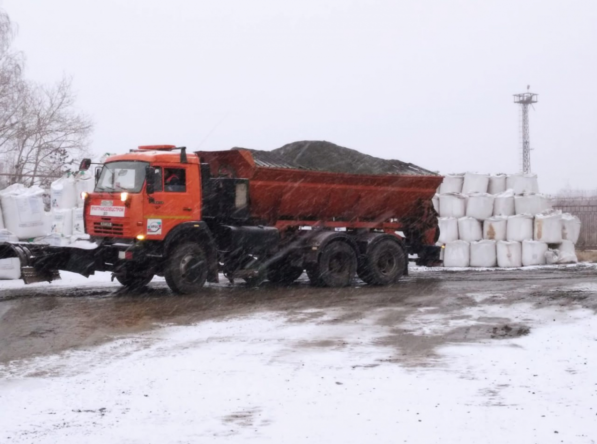 Фото: предоставлено ДИП