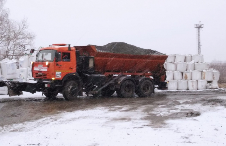 Фото: предоставлено ДИП