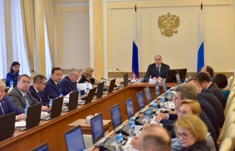 Фото предоставлено ДИП