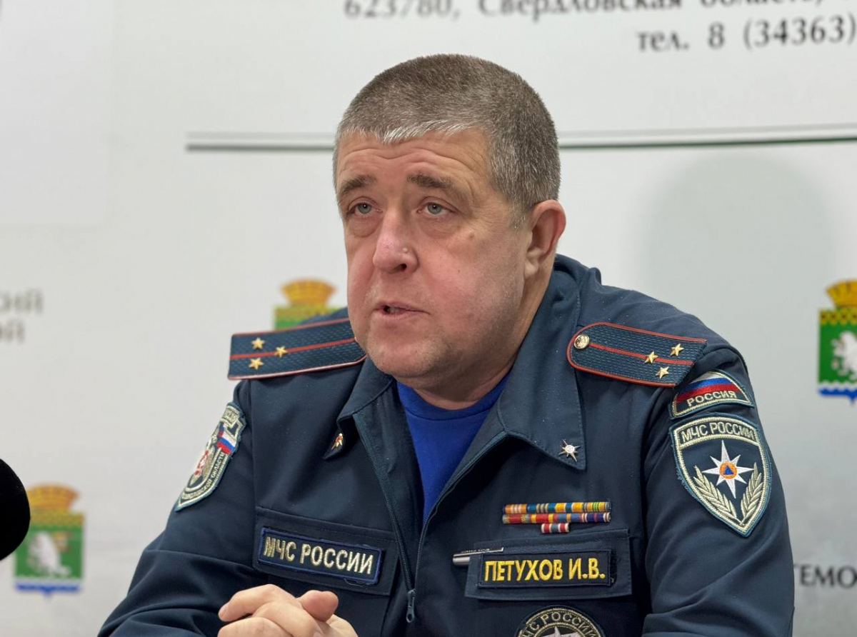 Фото: Анна Мантурова