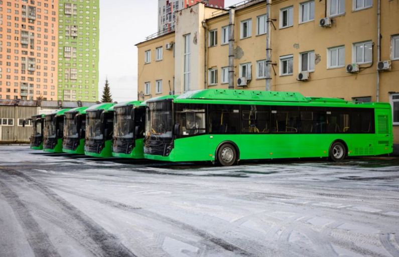 Фото предоставлено ДИП