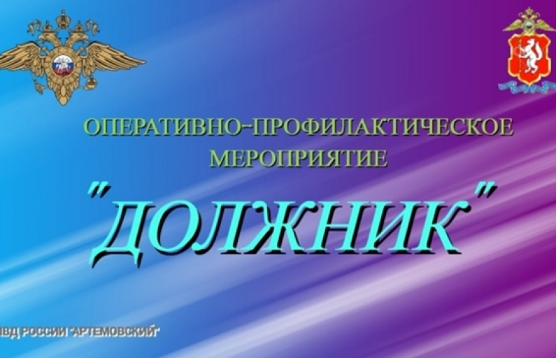 Фото предоставлено автором