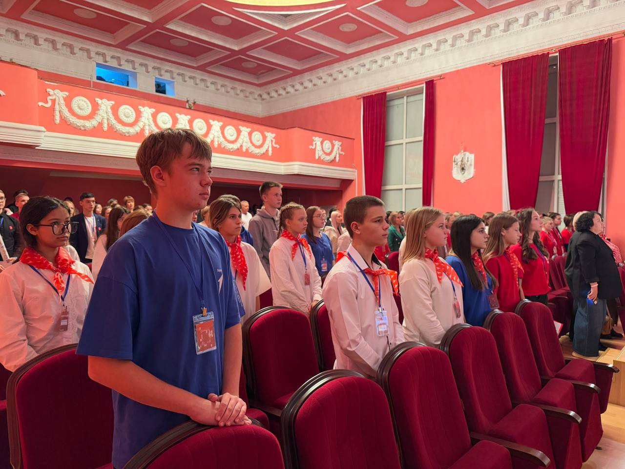 112f1c38-f6eb-4cce-b139-e1d129287d2a