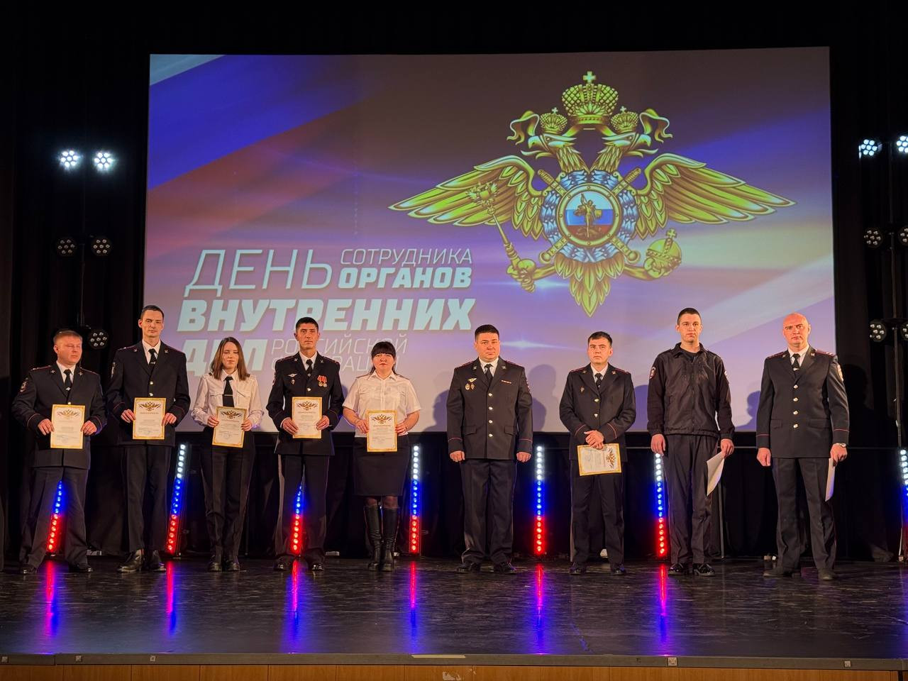 11ff90c7-4334-468e-8d14-dceb4c1c8012