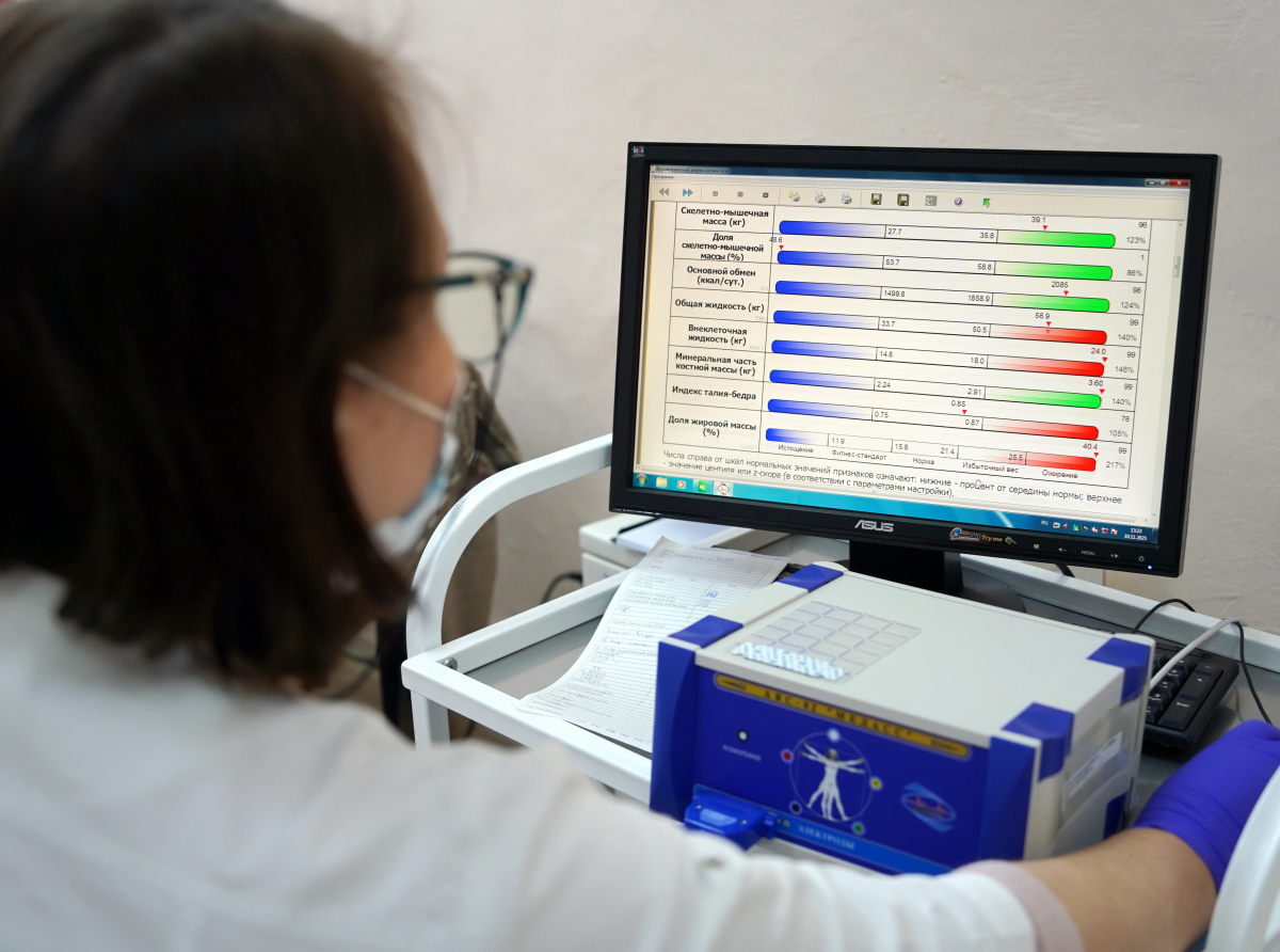 Фото: предоставлено ДИП