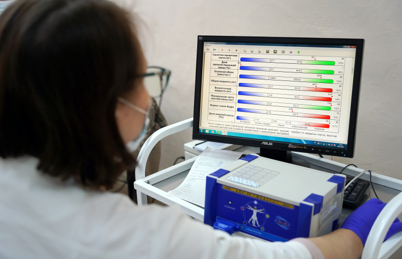 Фото: предоставлено ДИП