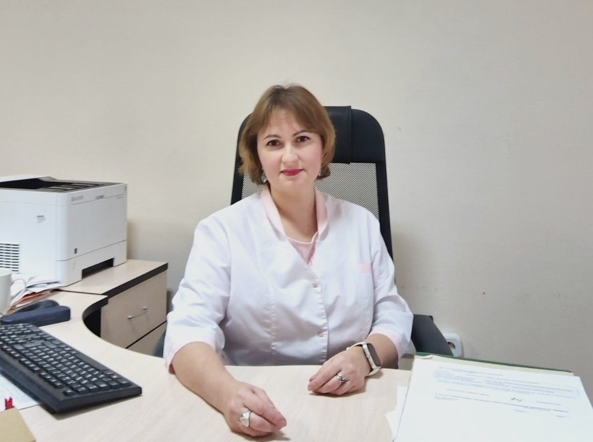 ВИЧ и психическое здоровье: невидимая связь, требующая внимания