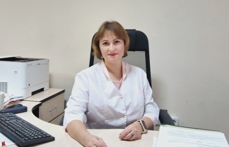 Фото предоставлено автором