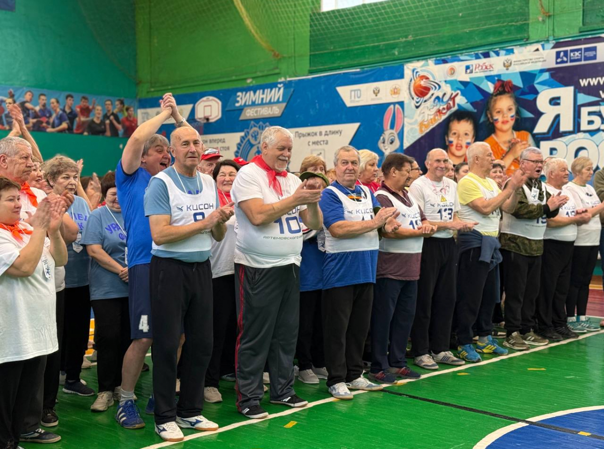 Фото: Анна Мантурова