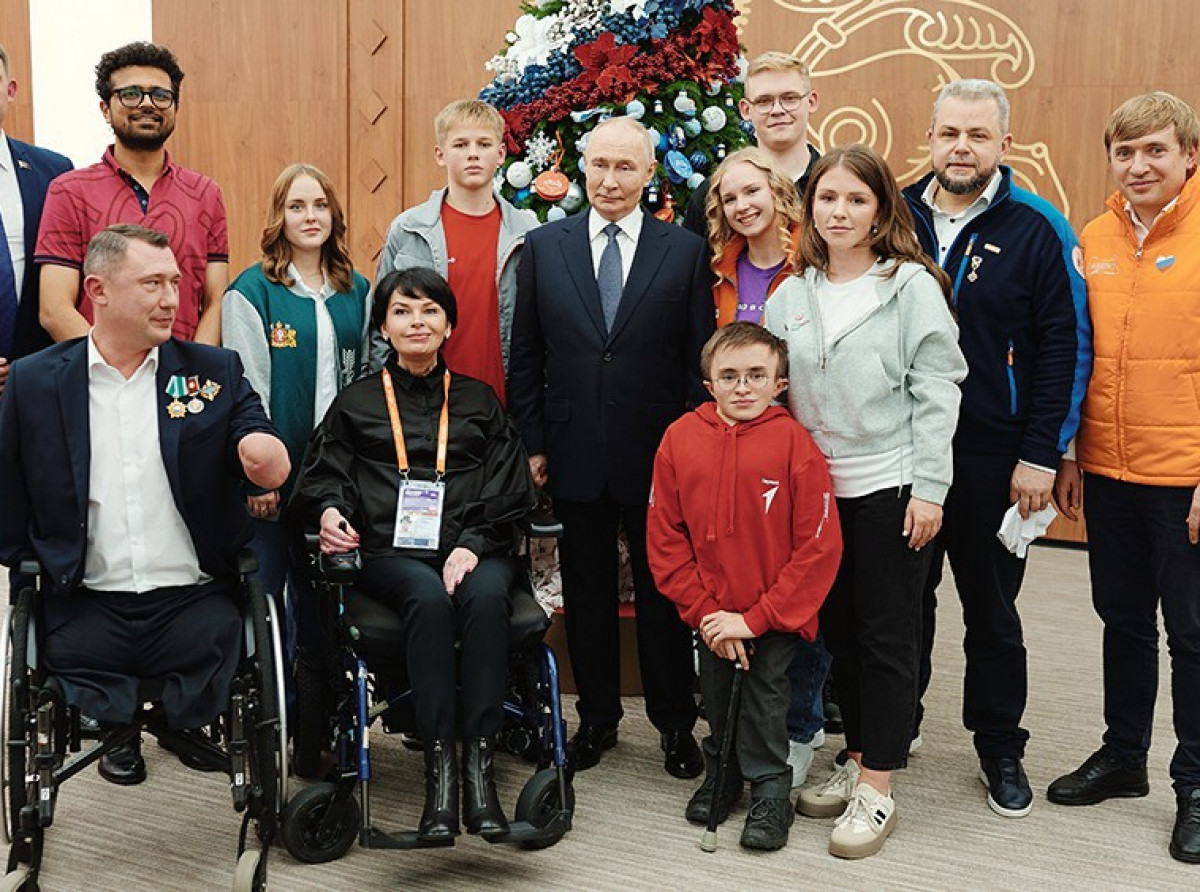 Фото: предоставлено ДИП