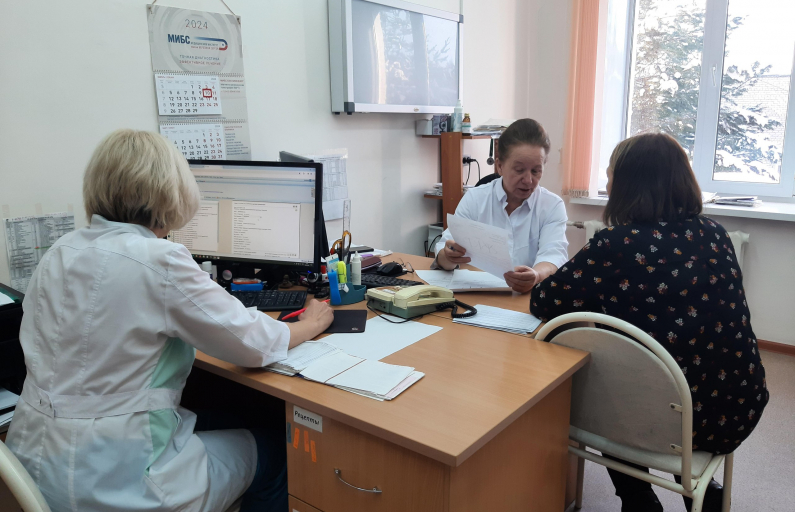 Фото: предоставлено ДИП