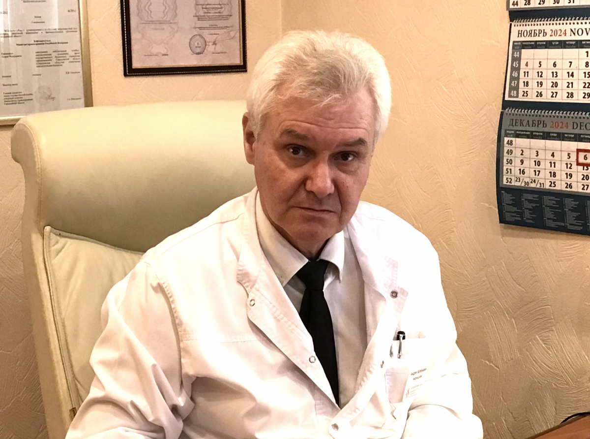 Курение против психического здоровья