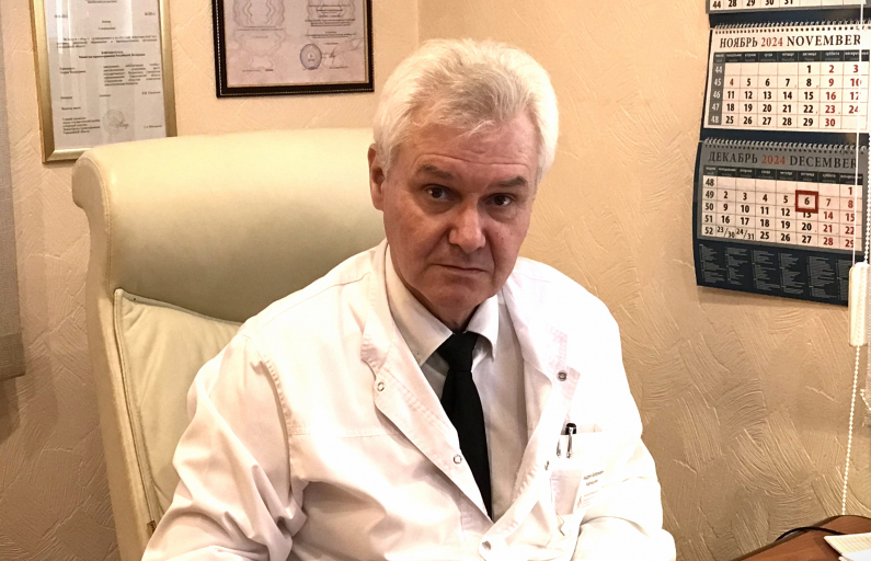 Курение против психического здоровья