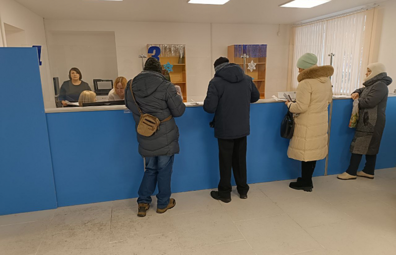 Фото: Василий Ергашев