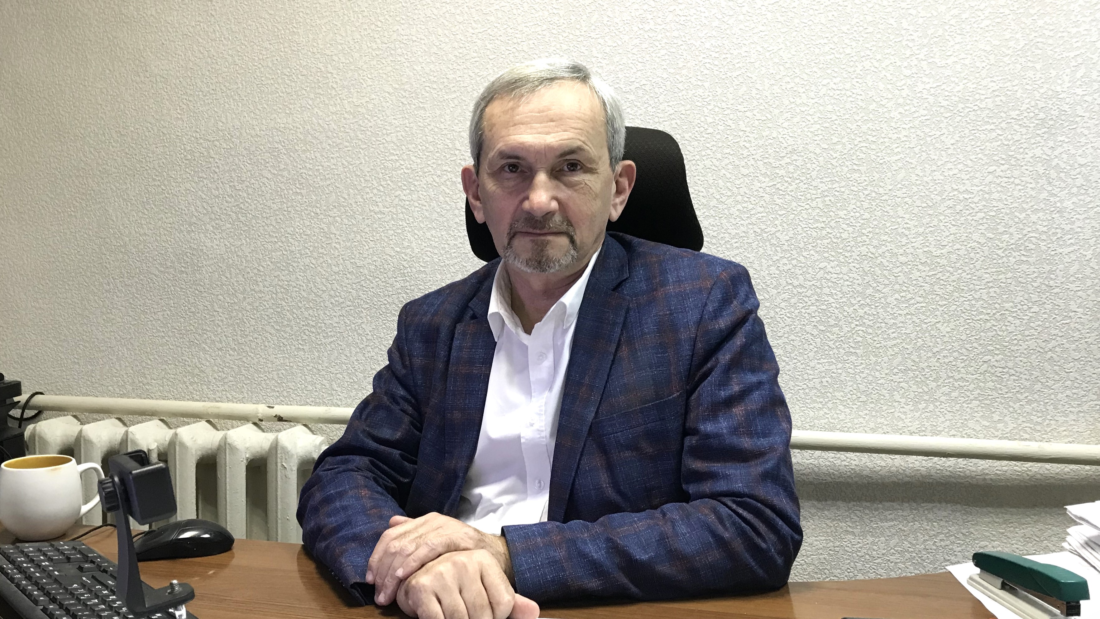 «Главное — это спокойствие на душе»: психотерапевт рассказал о секретах здорового сна 