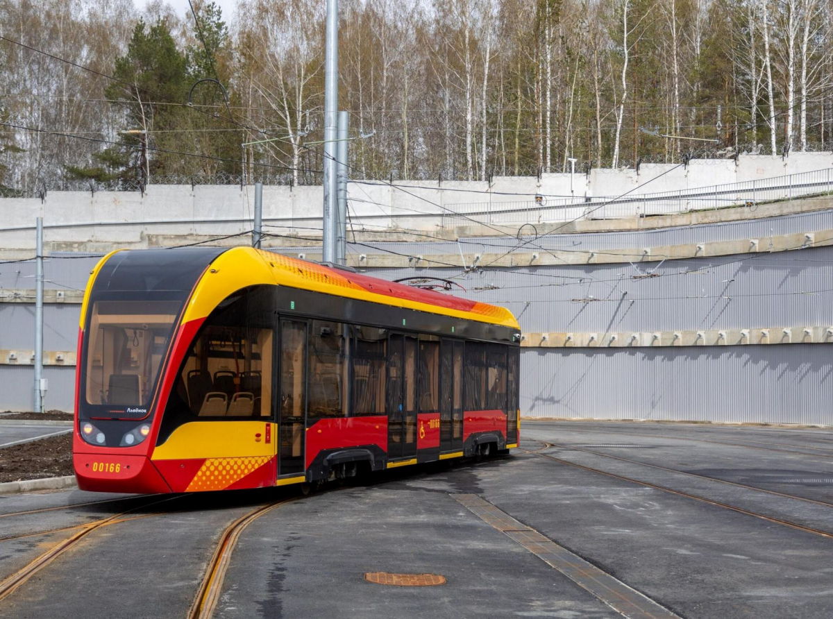 Фото предоставлено ДИП