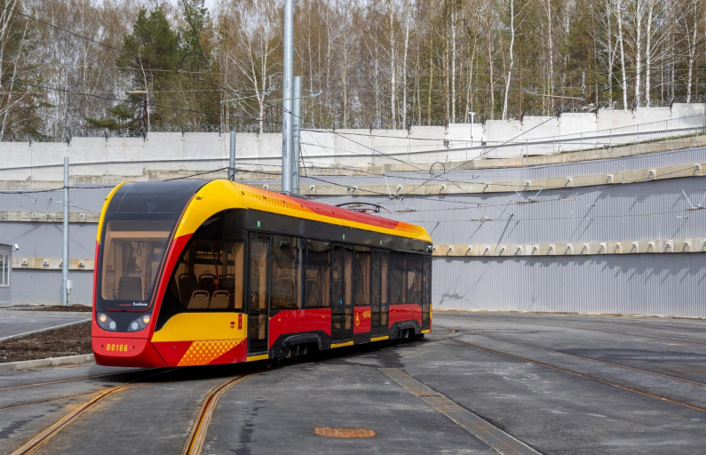 Фото предоставлено ДИП