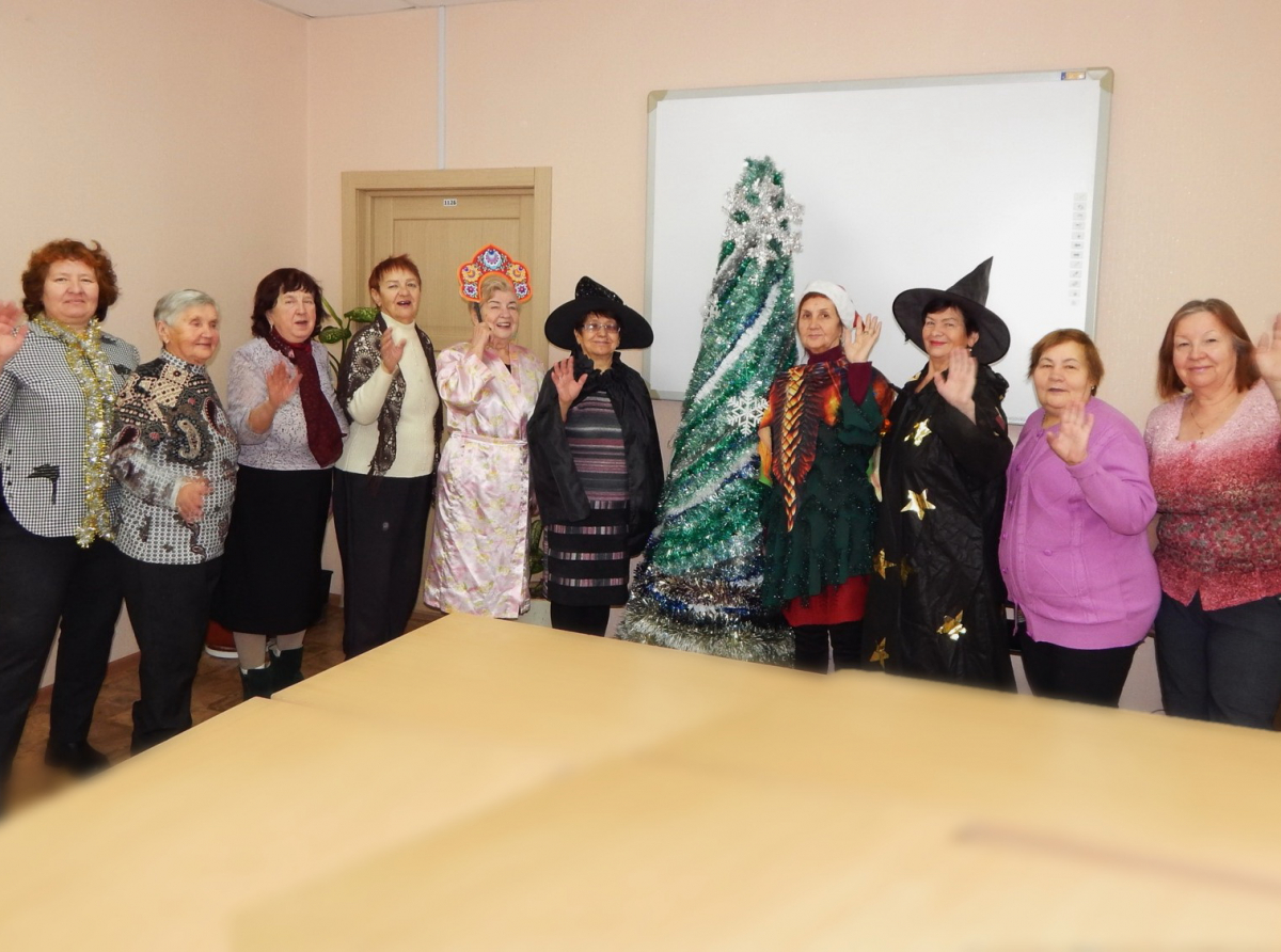 Фото предоставлено автором