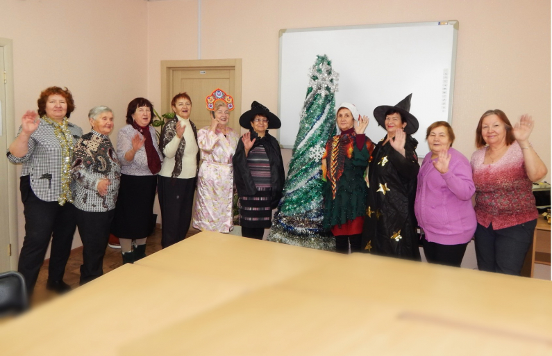 Фото предоставлено автором