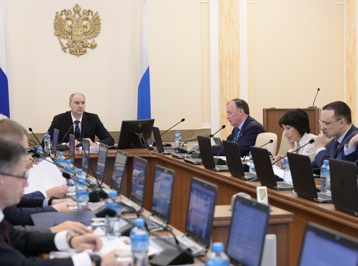 Фото предоставлено ДИП