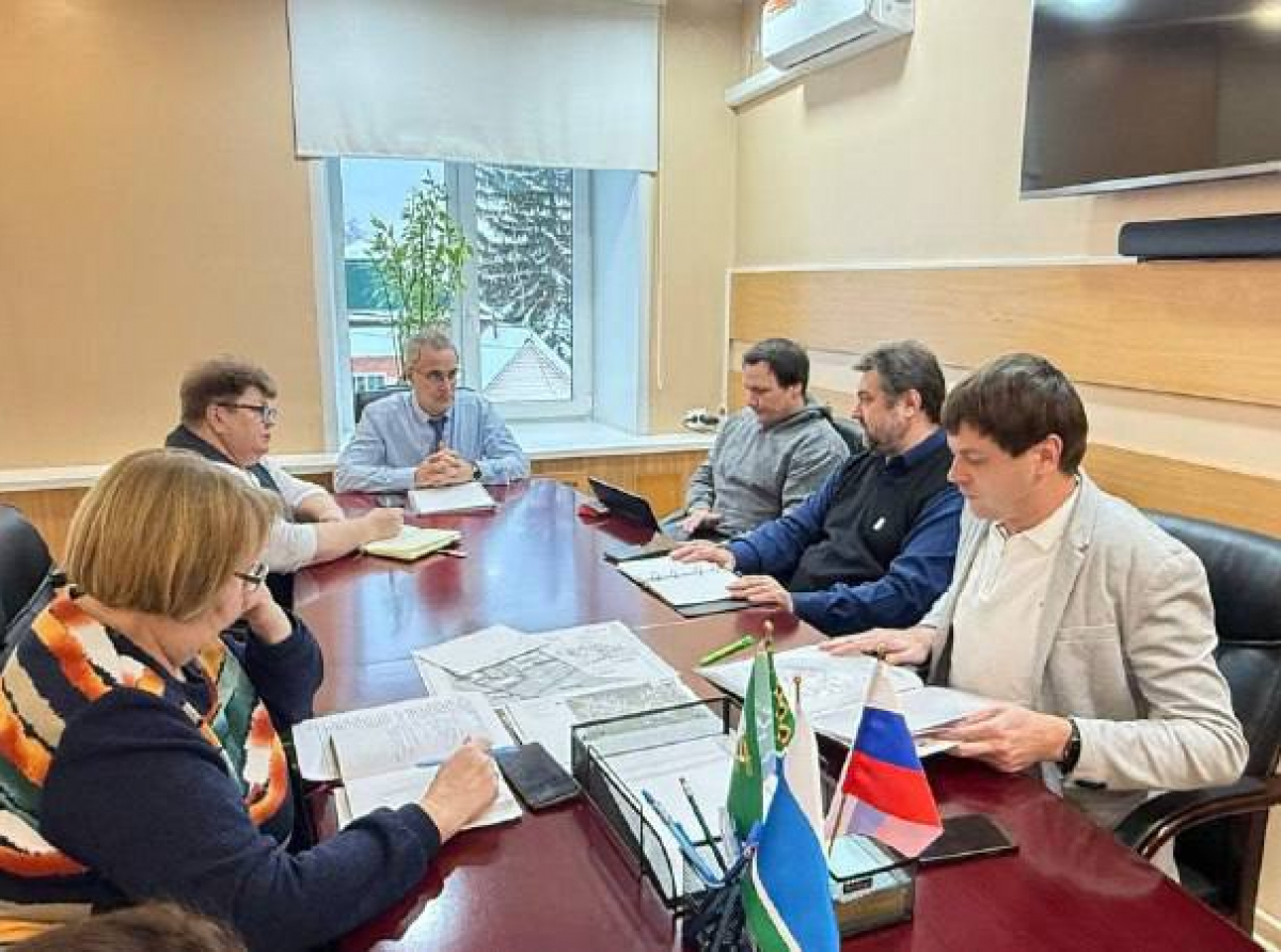 Фото предоставлено автором