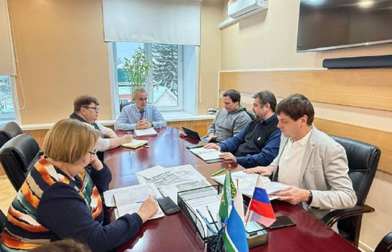 Фото предоставлено автором