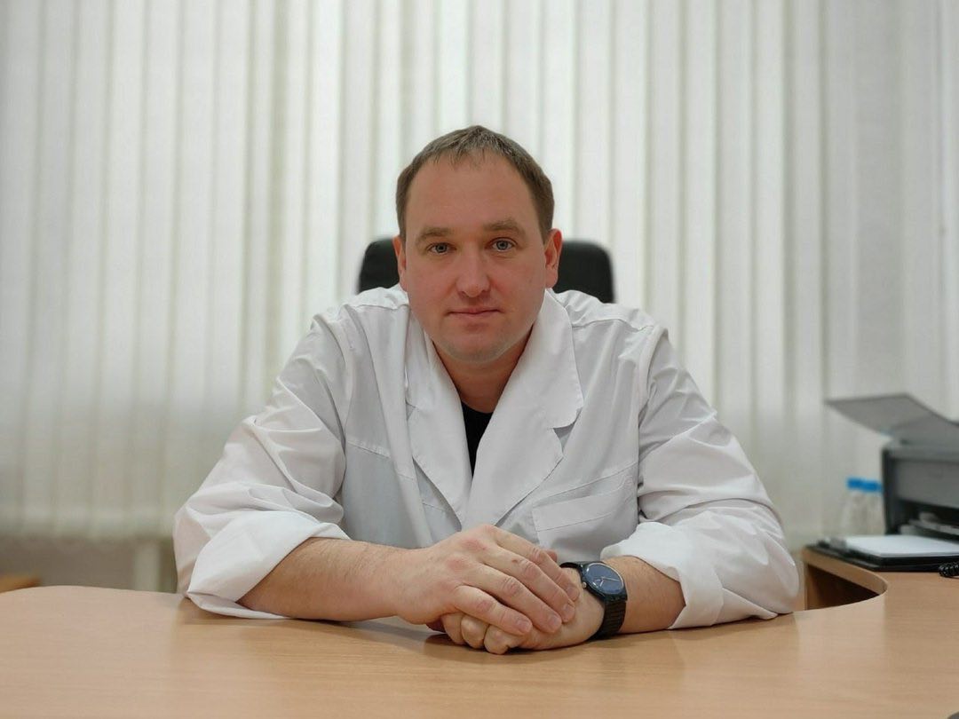 Дед Мороз чудо-пасту принес. Есть или не есть — вот в чем вопрос