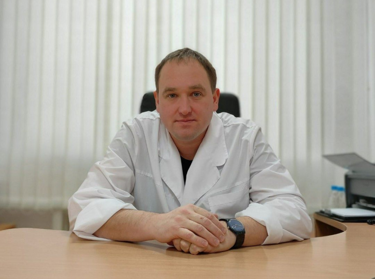 Фото предоставлено автором