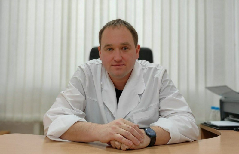 Фото предоставлено автором