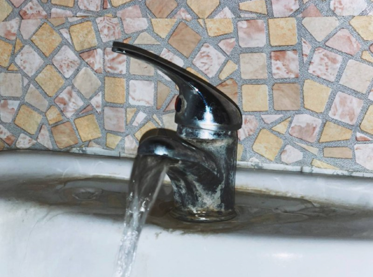 Фото: Анна Мантурова