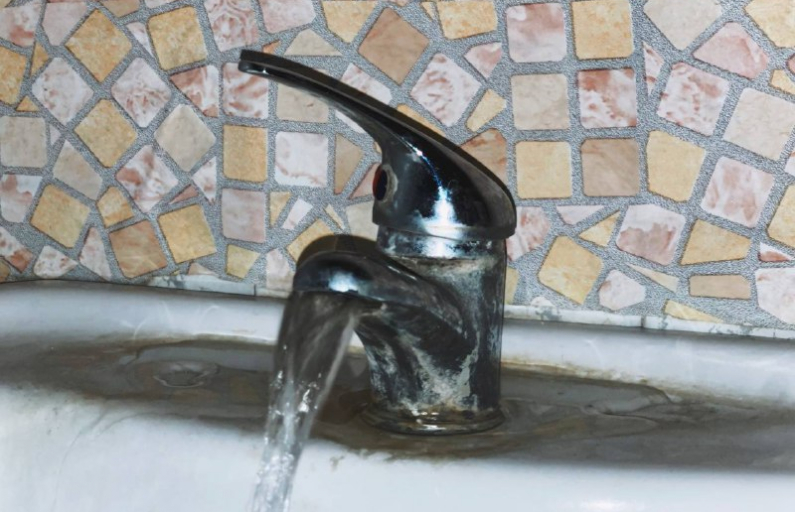 Фото: Анна Мантурова