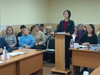 Депутаты Думы приняли бюджет: как будем жить в 2026 году? 