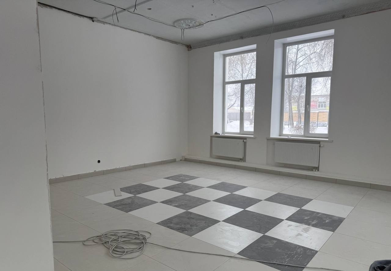 1280x0-towidth-90-4caa72a0-6a5e-4211-863c-d31684813a47