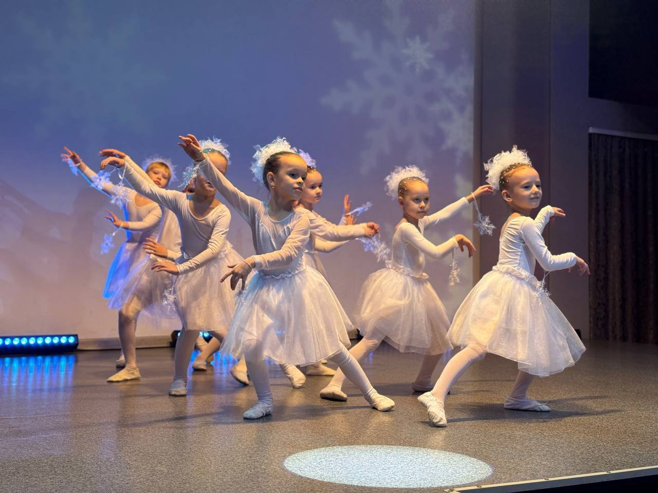 13ee992c-9cb7-4bac-872b-37c7e9c1e853