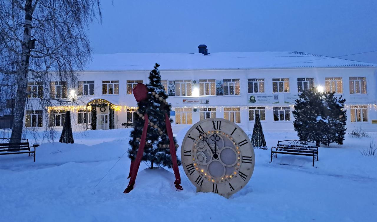 144fca8f-4842-4db0-834c-694fc7779876