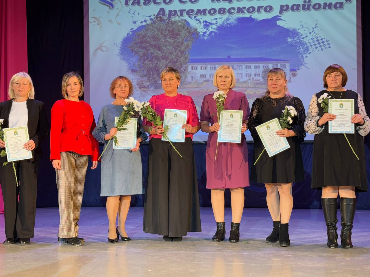 23b22fdf-0381-4b99-96e2-90c603aa14f1