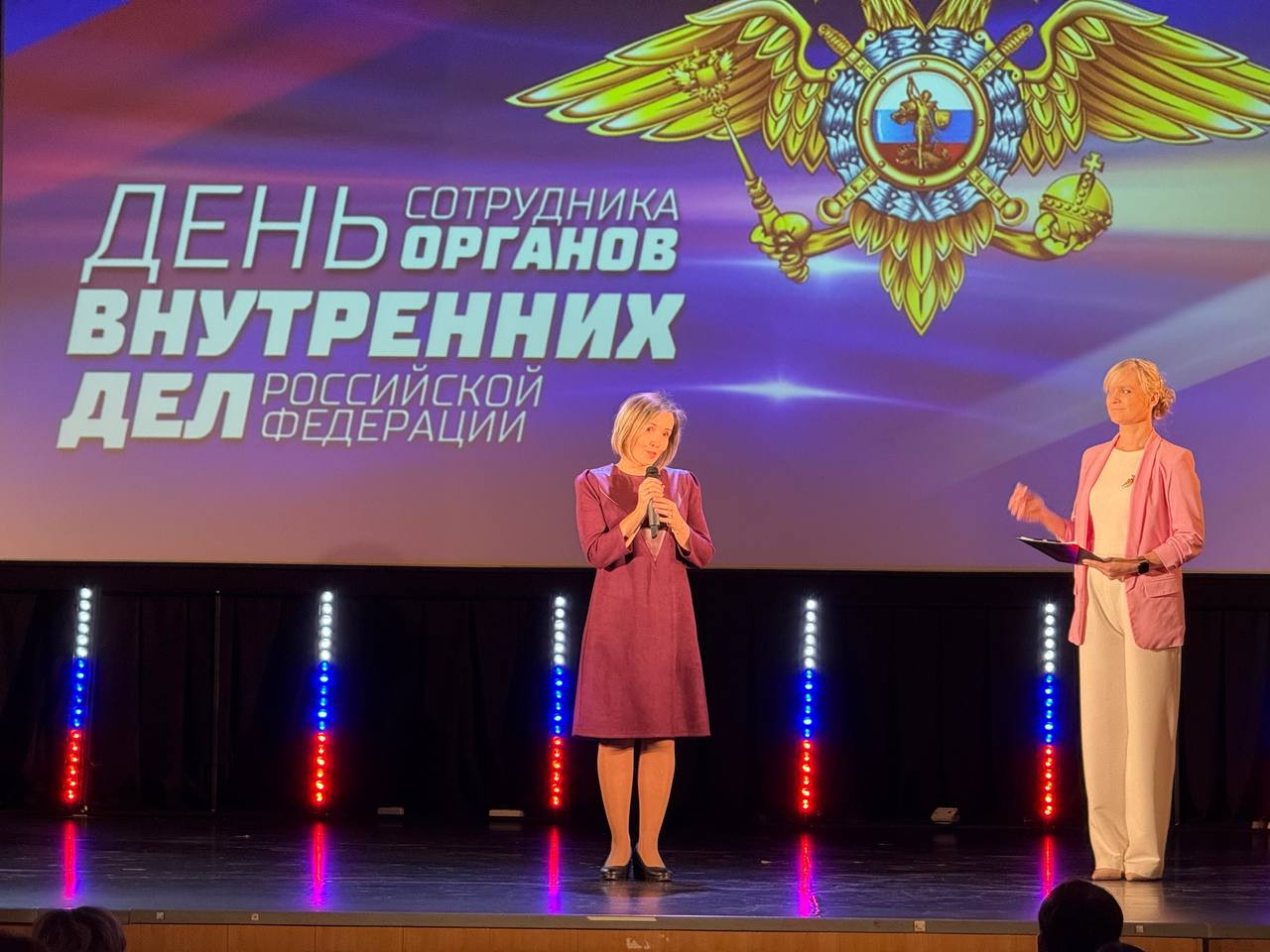 2c8071a8-ae67-4884-881c-058dd0582249